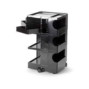 Joe Colombo ボビーワゴン　B-LINE イタリアのメーカーB-LINE(ビーライン)よりJoe Colombo(ジョエ