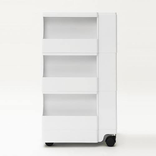 Joe Colombo（ジョエ・コロンボ） (予約注文)B-LINE（ビーライン）収納