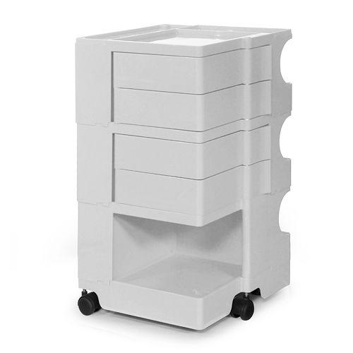 Joe Colombo（ジョエ・コロンボ） (予約注文)B-LINE（ビーライン）収納