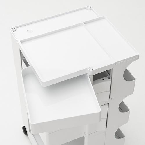 Joe Colombo（ジョエ・コロンボ） (予約注文)B-LINE（ビーライン）収納