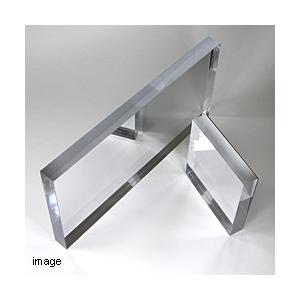 AIR FRAME(エアフレーム)「DETECT」壁掛/M[996DT403] : YAMAGIWA