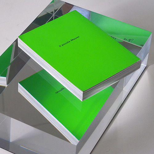 AIR FRAME(エアフレーム)「DETECT / BOOKEND」[996DT406] : YAMAGIWA