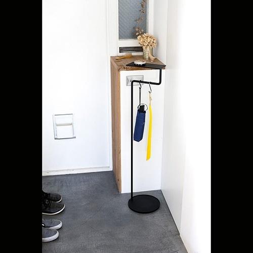 DUENDE（デュエンデ）「TILL UMBRELLA STAND」 DUENDE TILL / デュエンデ ティル アンブレラスタンド