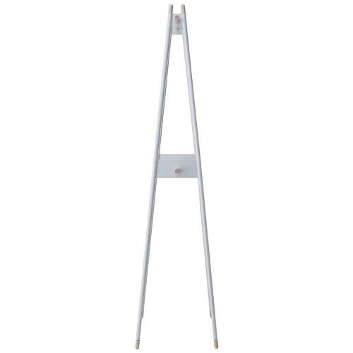 DUENDE(デュエンデ)ハンガーラック DUE 600mm（要組立）_2