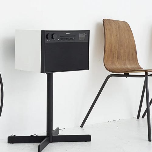 GENEVA（ジェネバ）オールインワンスピーカー Decon/M