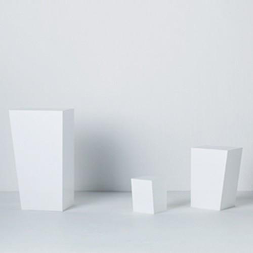 ゴミ箱 おしゃれ インテリア Air Frame エアフレーム Idiom Dust Box M ブラック ヤマギワ 通販 Paypayモール