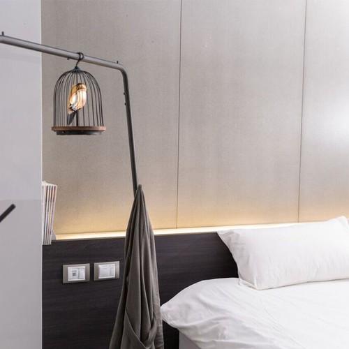 SKYK'さん専用 s-l400.jpg