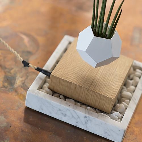 FLYTE(フライト)LYFE ライフ : ヤマギワ YAMAGIWA - 通販 - Yahoo