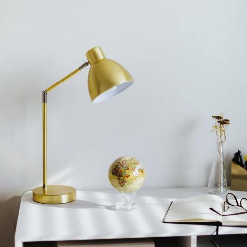 MOVA(ムーバ) Mova Globe Antique Beige 6 Amazon.co.jp: MOVA (ムーバ