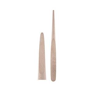 361°(イチド)「maruni 361°shoe-horn(靴べら)」ナチュラル[996NM546130](受注生産品)_2
