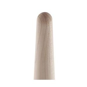 361°(イチド)「maruni 361°shoe-horn(靴べら)」ナチュラル[996NM546130](受注生産品)_3