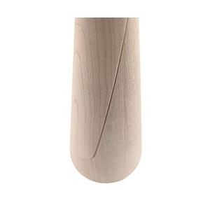 361°(イチド)「maruni 361°shoe-horn(靴べら)」ナチュラル[996NM546130](受注生産品)_4