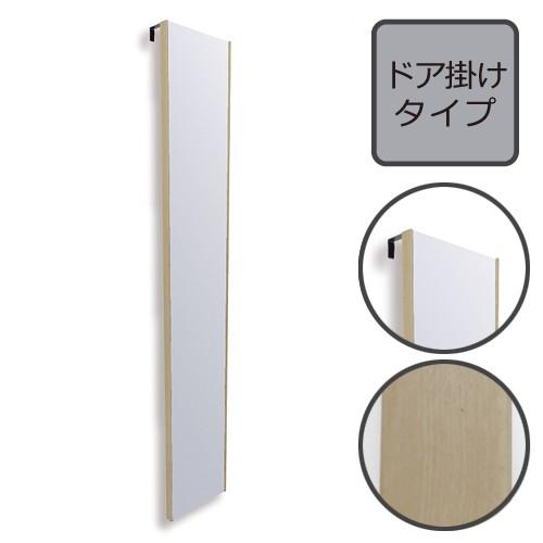 【希少品】ボーン・インレイ鏡　壁掛けミラー　象嵌　一点物　※最終値下げ 希少品】ボーン・インレイ鏡 壁掛けミラー 象嵌 一点物 ※最終値下げ