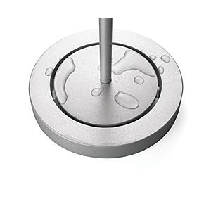 [シューホーンおまけ追加] ティディ tidy アリエッタ 傘立て シューホーンおまけ追加] ティディ tidy アリエッタ 傘立て