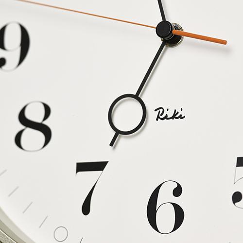 バットのみ】MEZZ AXI P602 カスタムバット・ラジアル