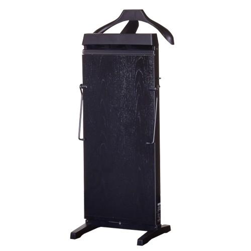 CORBY 3300 ズボンプレッサー