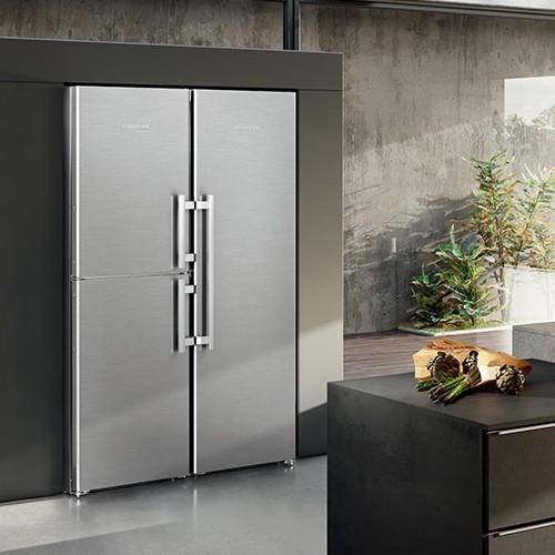 LIEBHERR 冷蔵庫の商品一覧|冷蔵庫、冷凍庫|キッチン家電 LIEBHERR 冷蔵庫の商品一覧|冷蔵庫、冷凍庫|キッチン家電