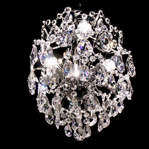 YAMAGIWA(ヤマギワ)B.C. SAN MICHELE(サンミッシェル)171C2195