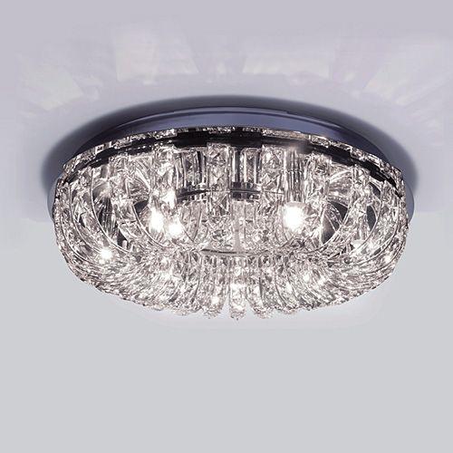 yamagiwa（ヤマギワ） YAMAGIWA（ヤマギワ）シャンデリア RILLIA