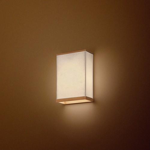 yamagiwa（ヤマギワ） YAMAGIWA（ヤマギワ）和風照明 吉田五十八[K-710