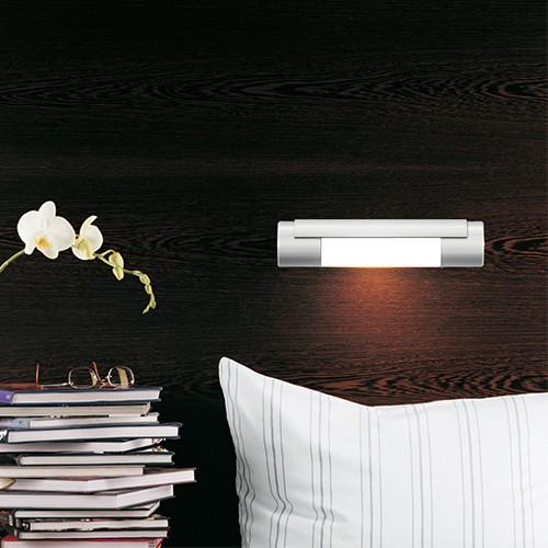 yamagiwa（ヤマギワ） LIMBURG(リンブルグ)ブラケット照明 LIMBURG