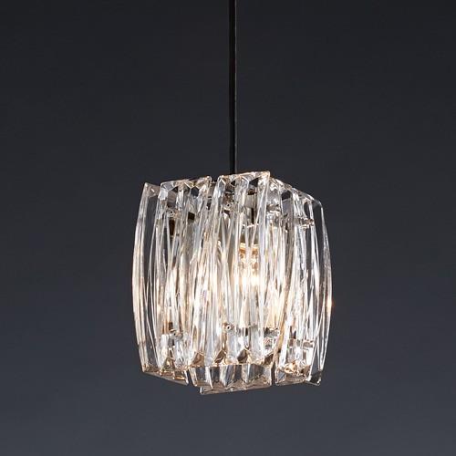 照明 おしゃれ｜YAMAGIWA(ヤマギワ)シャンデリア ICICLE(アイスクル)[326P2899]