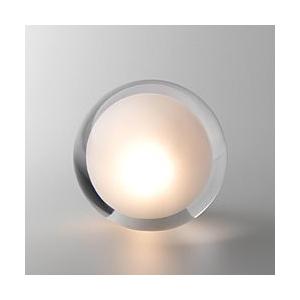 yamagiwa YAMAGIWA(ヤマギワ)テーブル照明 Tear Drop Mini LED yamagiwa YAMAGIWA(ヤマギワ)テーブル照明 Tear Drop Mini LED