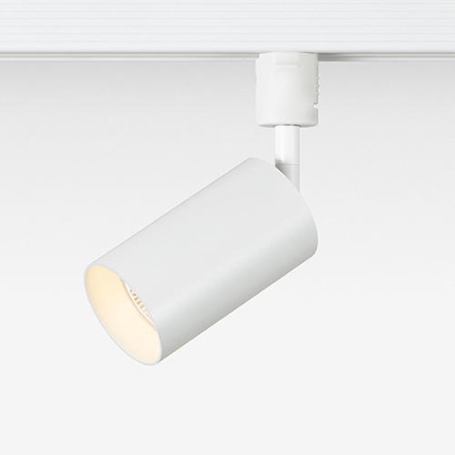 yamagiwa （即納）YAMAGIWA（ヤマギワ）スポット照明 ダクト