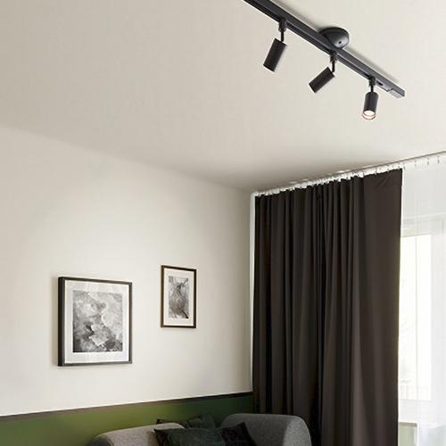 ★照明★ヤマギワ J-607 LED AQUA BURIED LIGHT VIOLED-qa（生産完了品） | 株式会社YAMAGIWA