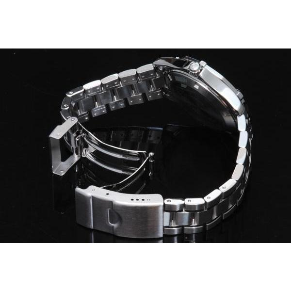TAG HEUER（タグ・ホイヤー） WAF211T アクアレーサー イルデパン