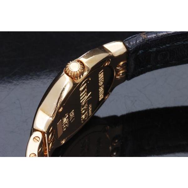 【限定】ジャンニ・ヴェルサーチ アトリエ 腕時計 レディース シルバー 楽天市場】【ウォッチ】GIANNI VERSACE ジャンニ ヴェルサーチ