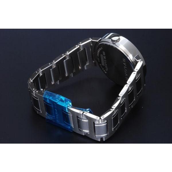 ブルガリ BVLGARI BB38SSAUTO ブルガリブルガリ BVLGARI ブルガリ ブルガリブルガリ BB38SSAUTO 自動巻き SS