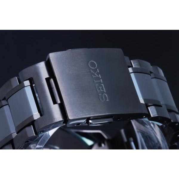美品 セイコー アストロン GPSソーラー SBXB031 8X82 楽天市場】SEIKO 腕時計 ASTRONS BXB031 GPS衛星電波受信 ソーラー搭載