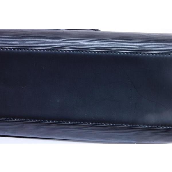 LOUIS VUITTON◇ポパンクール_モノグラム・キャンバス/PVC/BRW LOUIS