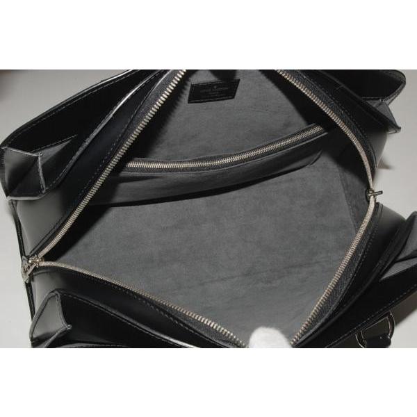 汚れ有/LOW CLASSIC/ハンドバッグ/--/WHT/LOW24RM_BA030 ナイロン LOW