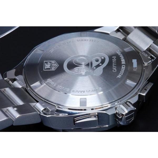 美品　TAG HEUER CAY1110 アクアレーサー デイト クォーツ 楽天市場】タグホイヤー アクアレーサー 腕時計 時計 タグホイヤー