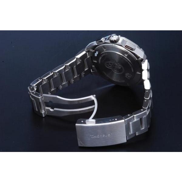 TAG HEUER（タグ・ホイヤー） CAY1110.BA0927 アクアレーサー クロノ