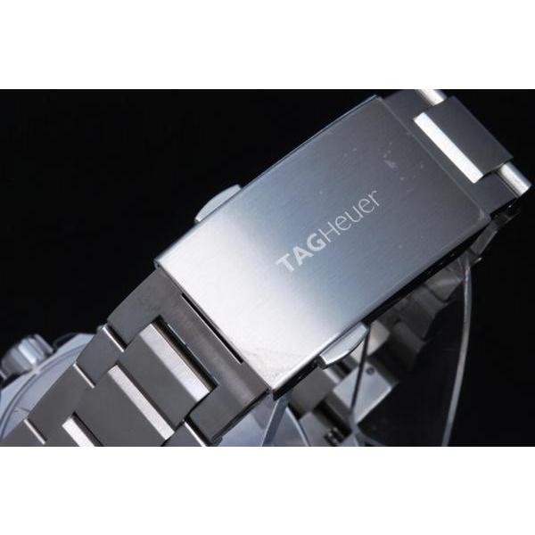 TAG HEUER（タグ・ホイヤー） CAY1110.BA0927 アクアレーサー クロノ