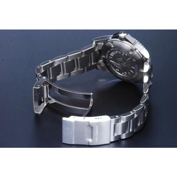 ロンジンLONGINES ハイドロコンクエスト L3.650.4稼働確認済み美品 ハイドロ コンクエスト クロノグラフ[L3.650.4.56.6] Hydro Conquest