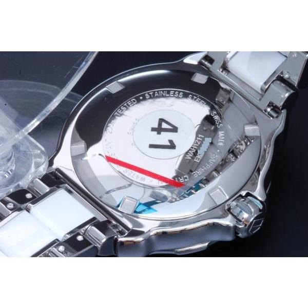 TAG HEUER タグホイヤー フォーミュラ1 レディース ホワイト TAG HEUER タグホイヤー フォーミュラ1 レディース ホワイト