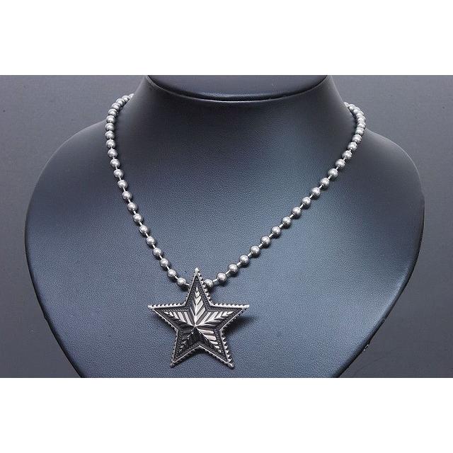 コディ サンダーソン CODY SANDERSON デップスター Depp Star 