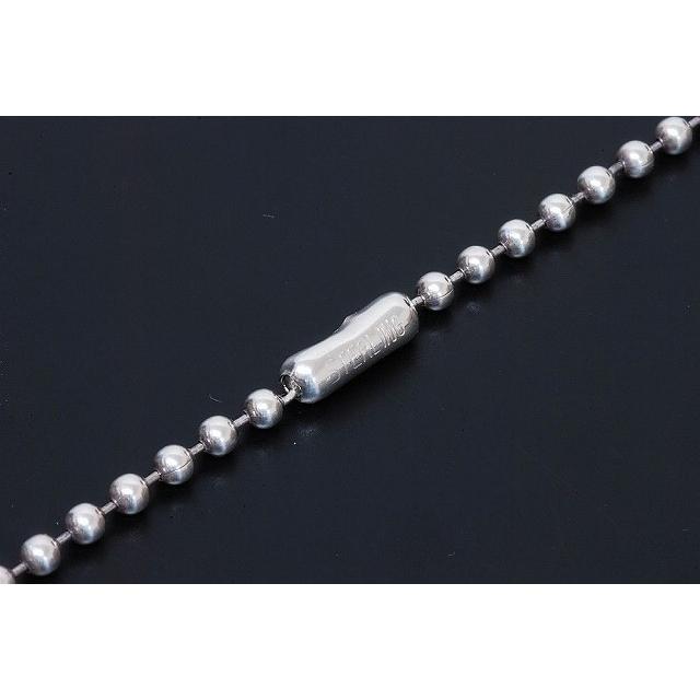 CHROME HEARTS（クロムハーツ） 1ボール BSフレア チャーム