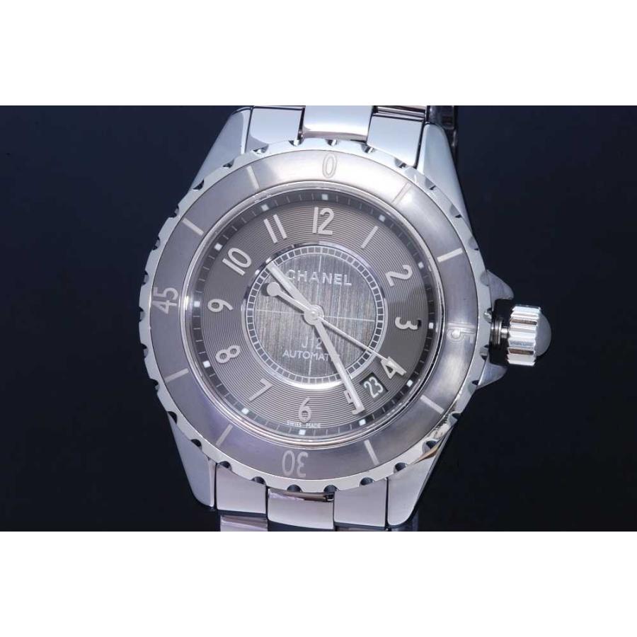 ららら CHANEL j12 クロマティック38mm H2979 ららら CHANEL j12 クロマティック38mm H2979 webp_001.webp