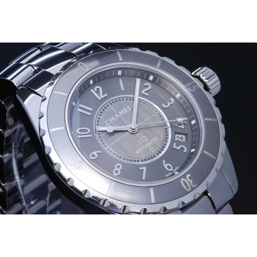 ららら CHANEL j12 クロマティック38mm H2979 ららら CHANEL j12 クロマティック38mm H2979 webp_001.webp