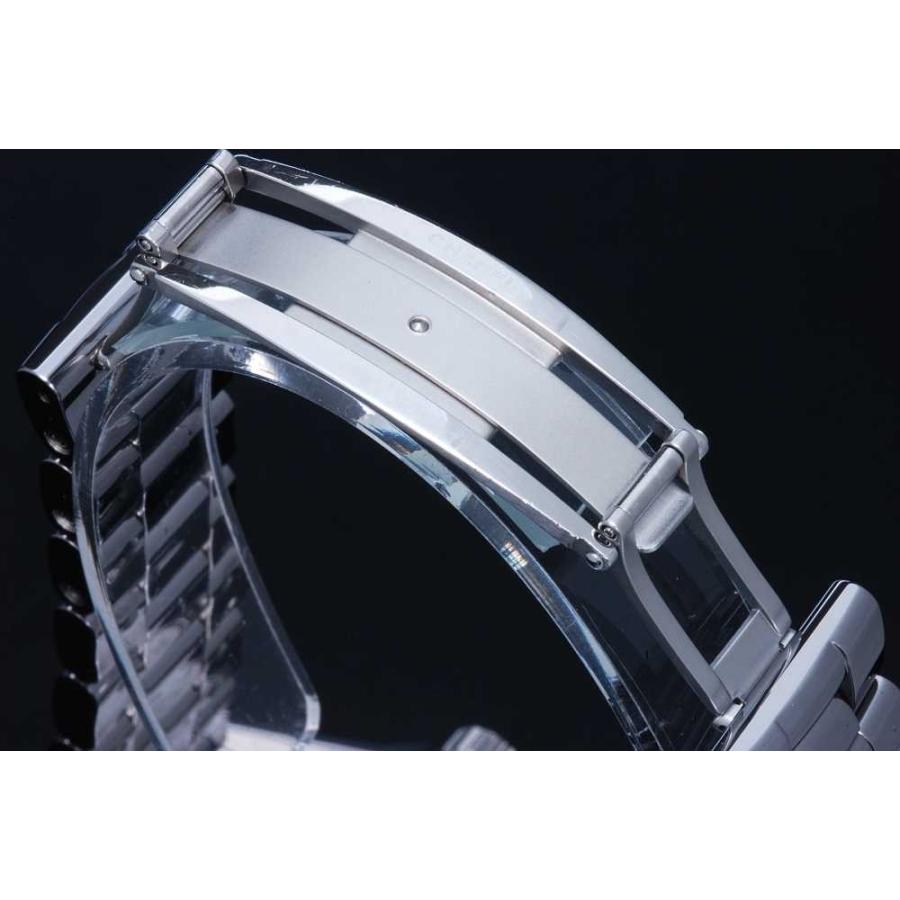 CHANEL（シャネル） H2979 J12 クロマティック 38mm チタンセラミック