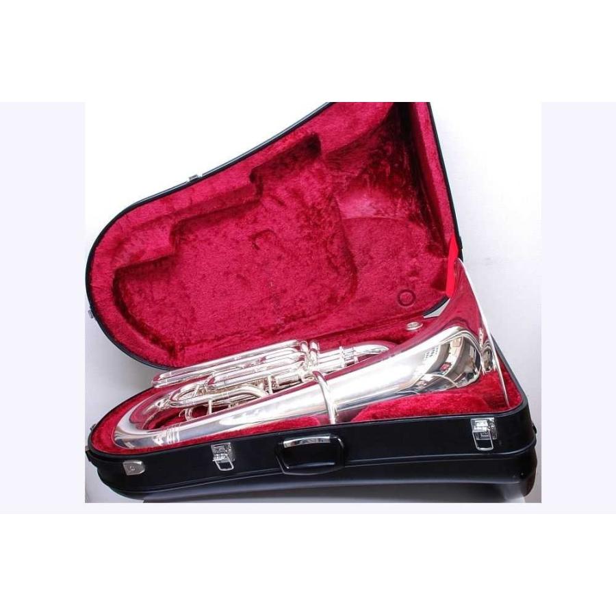 YAMAHA ヤマハ YEB-632S チューバ テューバ YEB-632 E♭/B YAMAHA ヤマハ YEB-632S チューバ テューバ YEB-632 E♭/B