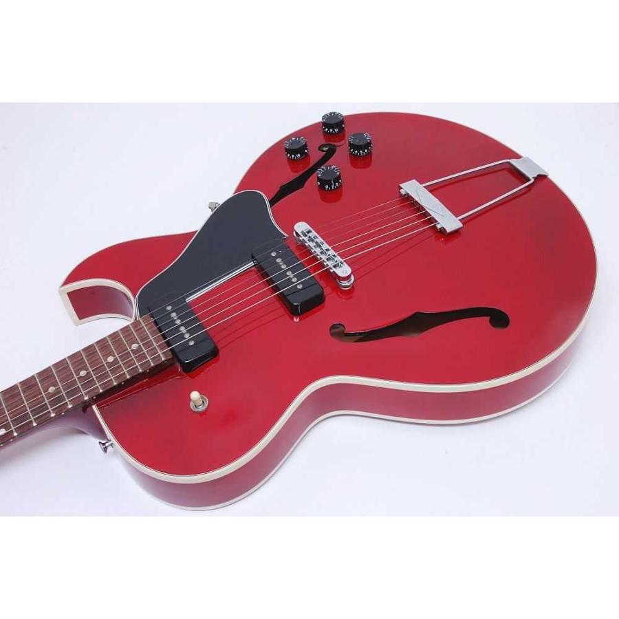 Gibson ギブソン USA ES-135 エレキギター セミアコースティック Gibson ギブソン USA ES-135 エレキギター セミアコースティック