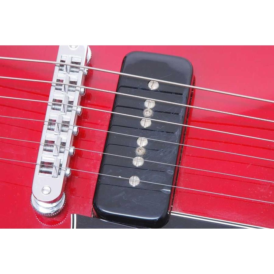 Gibson（ギブソン） USA Gibson USA ES-135 エレキギター セミ