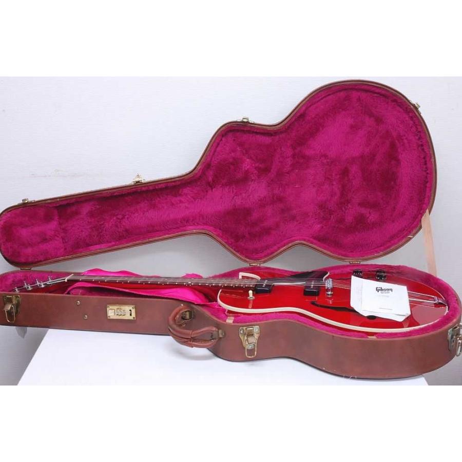 Gibson ギブソン USA ES-135 エレキギター セミアコースティック Gibson ギブソン USA ES-135 エレキギター セミアコースティック
