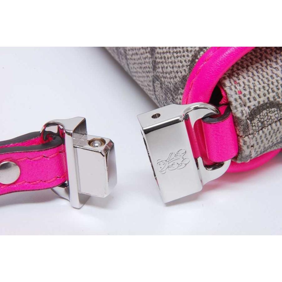グッチ　キッズライン　マザーズバッグ GGスプリームキャンバス 楽天市場】【バッグ】GUCCI グッチ キッズライン GGスプリーム ボウ